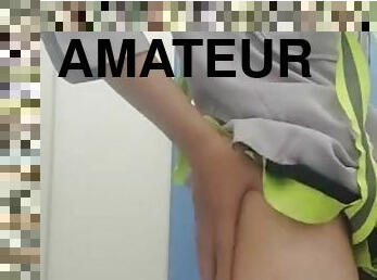 masturbation, amateur, ados, jouet, hardcore, gay, arabe, point-de-vue, collège, lingerie