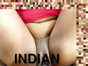Horny Big Ass Small Tits Hot Sexy Indian Teen 18+ Girl Hardcore Rough Fuck - Hindi Sex