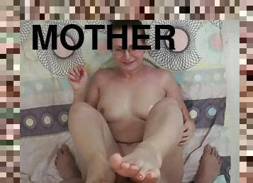 masturbation, pisser, chatte-pussy, amateur, milf, maison, maman, mère, fétiche