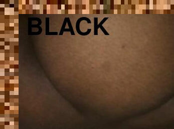 cul, clito, masturbation, orgasme, ados, black, horny, pute, bout-a-bout