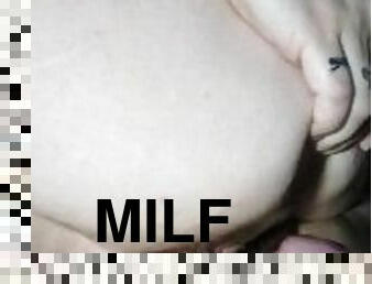 orgazmas, šlapninimasis, mėgėjai, analinis, didelis-penis, milf, bbw, nuleidimas, fetišas, valdovė