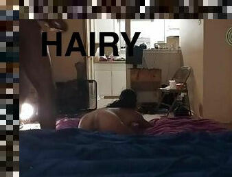Thot in Texas - Sleepover Fucking Sinny Petite Spinner With Perfect Ass and Tits Sucking and fucking
