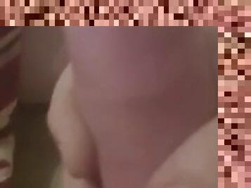 masturbation, amateur, ejaculation-sur-le-corps, ados, jouet, hardcore, gay, allemand, branlette, massage