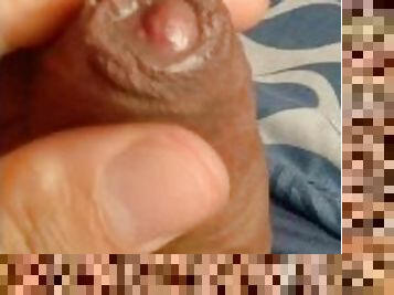 masturbation, monstre, ejaculation-sur-le-corps, énorme-bite, interracial, branlette, compilation, bisexuels, bite, pénétrante