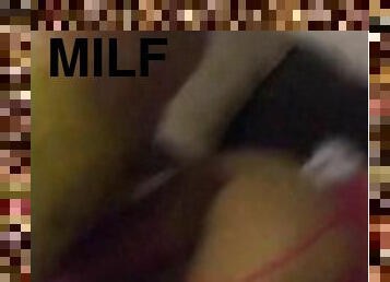 orgasm, party, amatör, avsugning, milf, hemmagjord, samling, trekant, tatuering