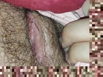 dyakol-masturbation, pekpek-puke-pussy, asawa-wife, baguhan, gawa-sa-bahay, luma-vintage, masahe, tita, kapatid-na-babae, makipot-masikip