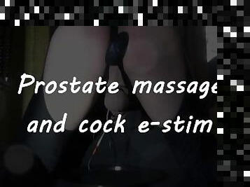 orgasmo, amador, tiro-ao-alvo, gay, massagem, penetração-de-braço, bdsm, ejaculação, fetiche, sozinho