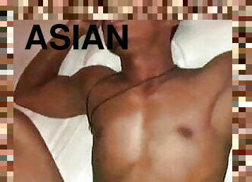 asiatique, anal, énorme-bite, gay, vintage, pute, musclé, minet, fessée