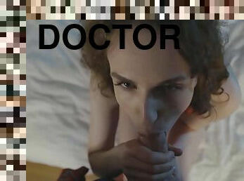 Spider-man Home Doctor Strange (porn Version Fuck Erotic Cosplay Parody) 2022