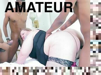 cul, gros-nichons, extrême, amateur, anal, interracial, milf, hardcore, maman, fellation-profonde