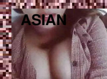asiatique, gros-nichons, poilue, masturbation, vieux, arabe, 18ans, plus-agée