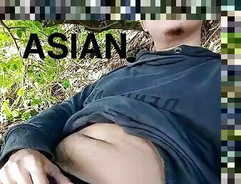 asyano, dyakol-masturbation, talsik-ng-tamod, hardcore, bakla, pornstar, dyakol, fetish, solo, pinay