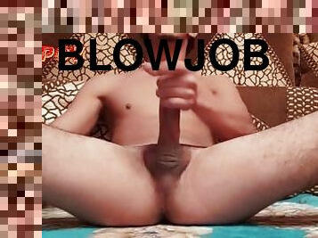 ayah, blowjob-seks-dengan-mengisap-penis, cumshot-keluarnya-sperma, buatan-rumah, arab, handjob-seks-dengan-tangan-wanita-pada-penis-laki-laki, casting-pemilihan-pemain, creampie-ejakulasi-di-dalam-vagina-atau-anus-dan-keluarnya-tetesan-sperma, sudut-pandang, sperma