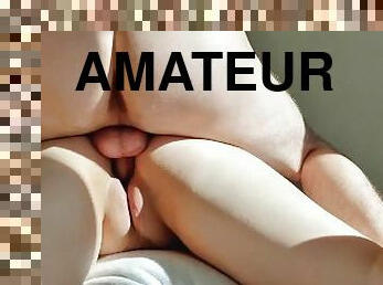 cul, grosse, chatte-pussy, amateur, ados, maison, compilation, ejaculation-interne, belle-femme-ronde, point-de-vue