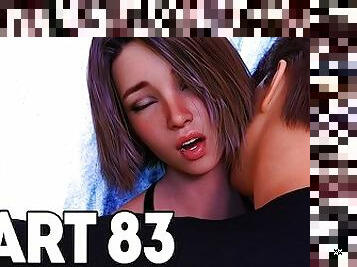 Sunshine Love #83 - PC Gameplay Lets Play (HD)