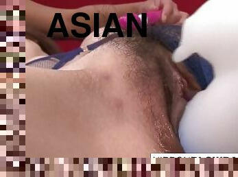 asien, orgamus, spritzen, blasen, beule-schuss, junge, schwer, japanier, gruppensex, gesichts