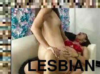 traseiros, teta-grande, cona-pussy, babes, lésbicas, adolescente, hardcore, caseiro, latina, mãe