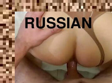 cul, mamelons, chatte-pussy, russe, écolière, sport, babes, fellation, ados, ejaculation