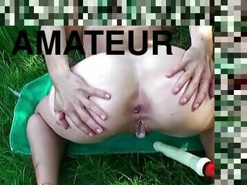 gros-nichons, levrette, amateur, anal, babes, fellation, ejaculation-sur-le-corps, milf, jouet, hardcore