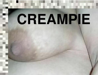 store-patter, kæmpestor, gravid, amatør, skønheder, milf, teenager, creampie, synsvinkel, knepning-fucking