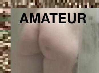 baignade, amateur, massage, britannique, douche, solo, perverti, tatouage, petits-seins