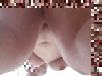 cul, baignade, gros-nichons, masturbation, amateur, anal, ados, gode, douche, solo