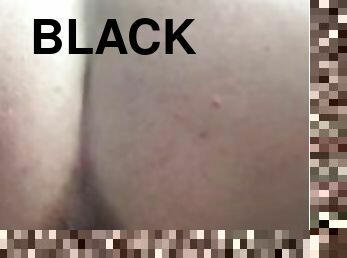 grosse, orgasme, chatte-pussy, giclée, amateur, milf, jouet, black, belle-femme-ronde, chevauchement