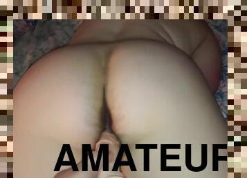 cur, tate-mari, paroasa, amatori, anal, jucarie, pov, bruneta