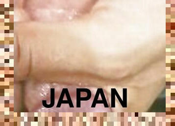masturbation, public, amateur, anal, mature, ejaculation-sur-le-corps, énorme-bite, japonais, massage, ejaculation-interne