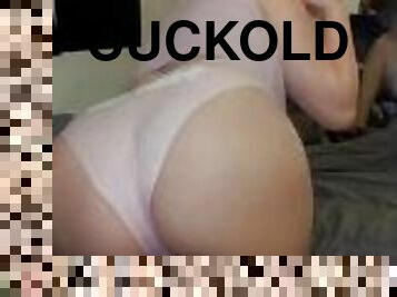 cul, chatte-pussy, amateur, compilation, joufflue, point-de-vue, fantaisie, solo, cocu, réalité