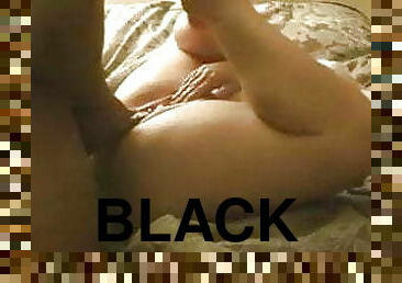 Black Cock
