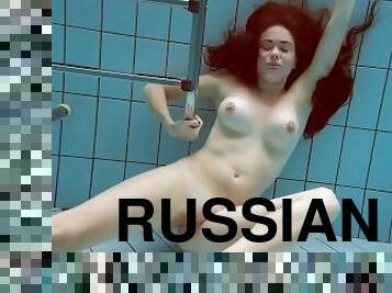 gros-nichons, public, chatte-pussy, russe, babes, ados, rousse, européenne, euro, naturel