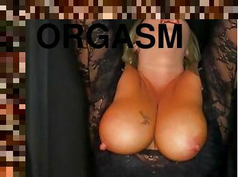 orgasmo, esguincho, anal, mulher-madura, bdsm, puta-slut, loira, escravidão