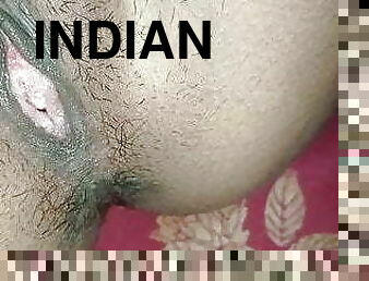 Indian xxx