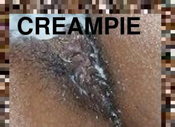 payu-dara-besar, syahwat, alat-kelamin-wanita, amateur, perempuan-jelita, perempuan-afrika, interracial, milfs, ibu, creampie