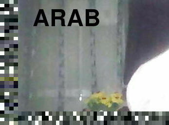 arabe