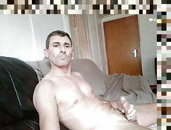papa, masturbation, amateur, gay, webcam, américaine, pappounet