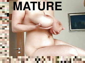 cur, tate-mari, imens-huge, sfarcuri, matura, milf, bbw, tate, tate-saggytits