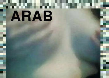 pantat, arab, bdsm-seks-kasar-dan-agresif, stocking-stockings, pakaian-dalam-wanita, bondage-seks-dengan-mengikat-tubuh, biseksual, wanita-simpanan, pukulan-di-pantat