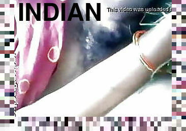 indien, ejaculation, mignonne