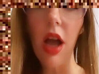 lunettes, masturbation, vieux, chatte-pussy, écolière, maigre, étudiante, amateur, ados, compilation