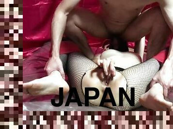 aasialainen, masturbaatio, pillu-pussy, ruikkiminen, amatööri, suihinotto, kotitekoinen, japanilainen, bdsm, pari