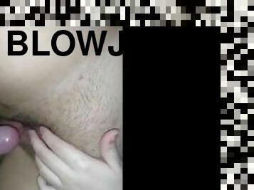 Cum with me! - PornOverTheRainbow Cumshot Compilation #1