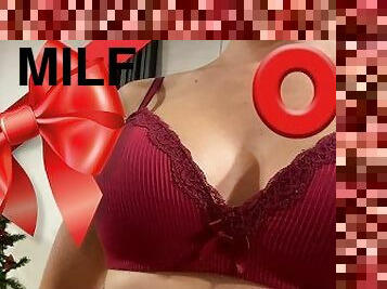 clito, masturbation, chatte-pussy, écolière, amateur, milf, maman, allemand, doigtage, collège