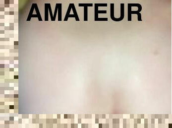 chatte-pussy, amateur, anal, ados, latina, ejaculation-interne, point-de-vue, première-fois, collège, humide