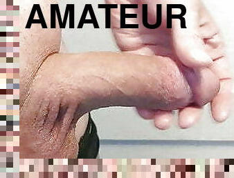 papa, masturbation, vieux, amateur, gay, cam, voyeur, américaine, plus-agée, pappounet