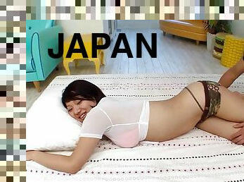 asiatique, cul, gros-nichons, poilue, chatte-pussy, fellation, ados, hardcore, japonais, belle-femme-ronde