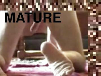 mastürbasyon-masturbation, yaşlı, amatör, anal, olgun, kocaman-yarak, genç, ayaklar, azgın, yaramaz