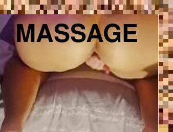 cul, amateur, anal, mature, milf, latina, massage, brésil