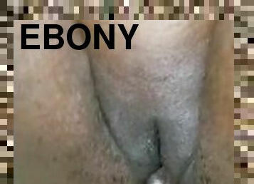 storas, putytė, mėgėjai, juodaodžiai, didelis-penis, įžymybė, juodas, bbw, pov, mergina